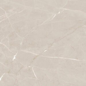 PISO PORCELANATO DELTA NOVA PO 90X90 ARMANI AVENA CX COM 2,43 METROS