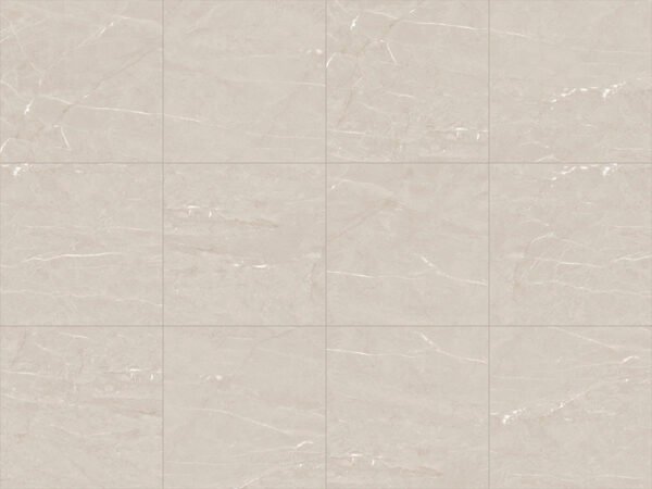 PISO PORCELANATO DELTA NOVA PO 90X90 ARMANI AVENA CX COM 2,43 METROS - Imagem 3