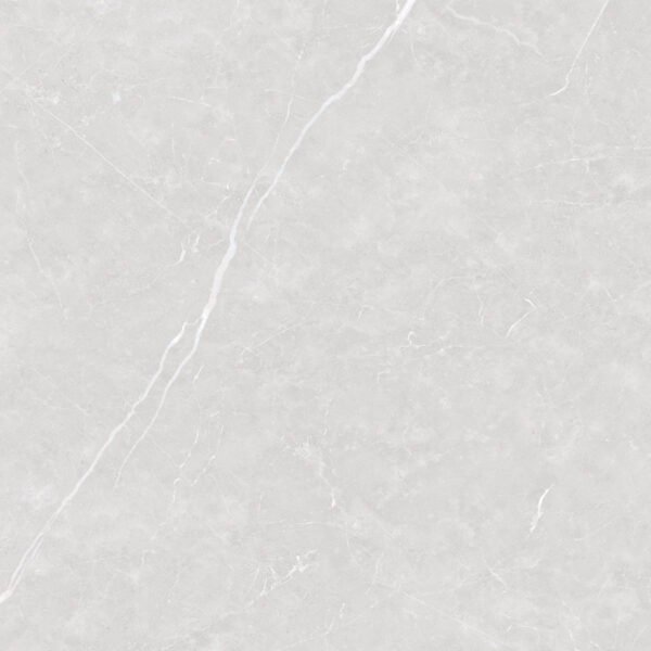 PISO PORCELANATO DELTA  NOVA PO 120X120 VENATO OFF WHITE  CX COM 2,88 METROS - Imagem 2