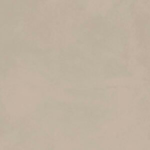 PISO PORCELANATO DELTA AC 72X72 MADRID ORO CX COM 2,61 METROS