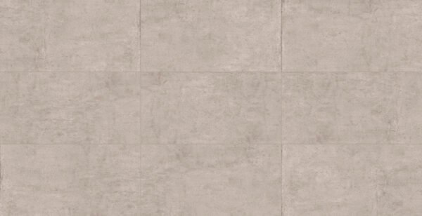 PISO PORCELANATO DELTA AC 60X120 TORONTO CEMENT IN CX COM 2,88 METROS - Imagem 3