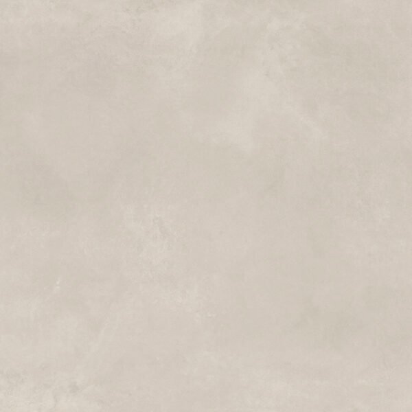PISO PORCELANATO DELTA NOVA SOFT 120X120 OBELISCO AVENA CX COM 2,88 METROS