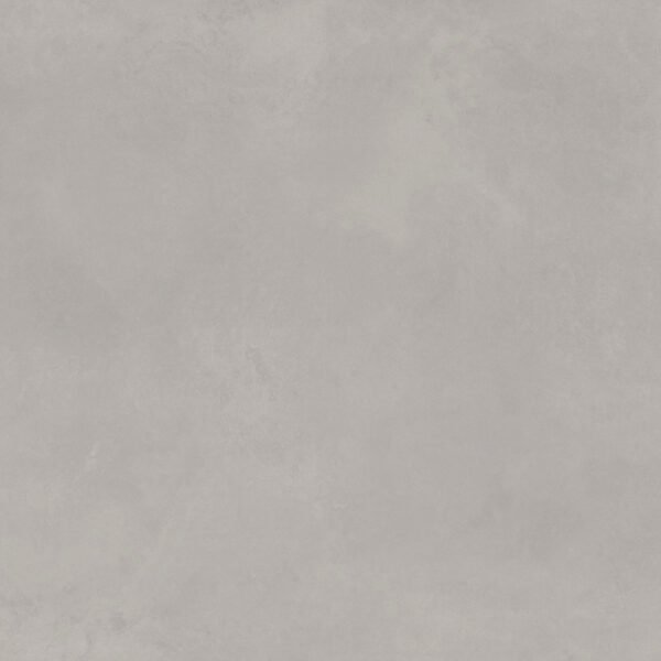 PISO PORCELANATO DELTA NOVA SOFT 120X120 OBELSCO BETON LIGHT CX COM 2,88 METROS - Imagem 2
