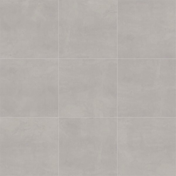 PISO PORCELANATO DELTA NOVA SOFT 120X120 OBELSCO BETON LIGHT CX COM 2,88 METROS - Imagem 3