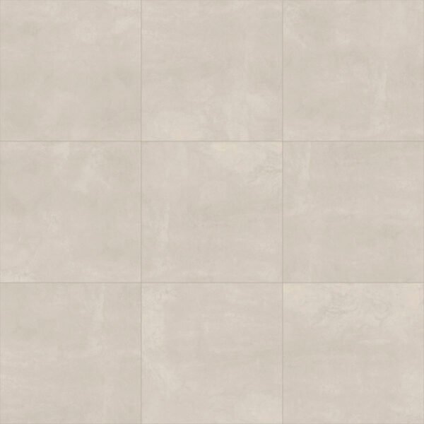 PISO PORCELANATO DELTA NOVA SOFT 120X120 OBELISCO AVENA CX COM 2,88 METROS - Imagem 3