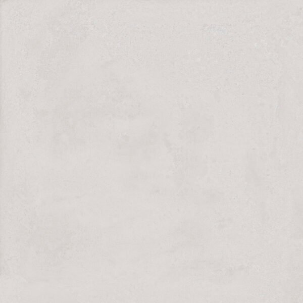 PISO PORCELANATO DELTA NOVA SOFT 120X120 MONIER OFF WHITE CX COM 2,88 METROS - Imagem 2