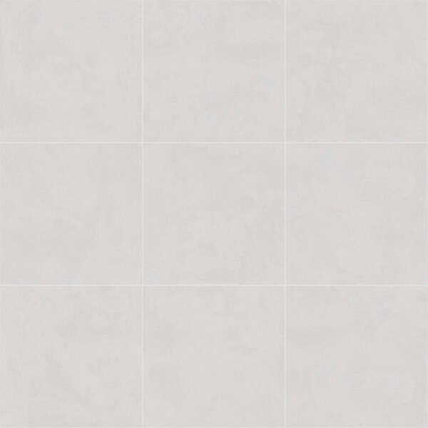PISO PORCELANATO DELTA NOVA SOFT 120X120 MONIER OFF WHITE CX COM 2,88 METROS - Imagem 3