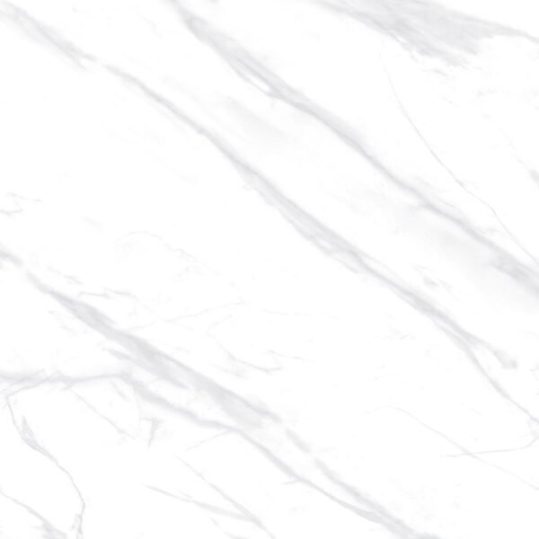 PISO PORCELANATO DELTA  NOVA AC 120X120 RAGGI OFF WHITE  CX COM 2,88 METROS - Imagem 2