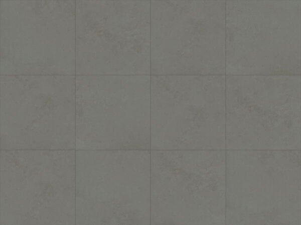 PISO PORCELANATO DELTA GR 70X70 ARPOADOR BLOC TOUCH CX COM 2,44 METROS - Imagem 3