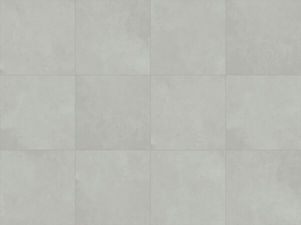 PISO PORCELANATO DELTA AC 70X70 DALLAS GRAY AC CX COM 2,44 METROS - Imagem 3