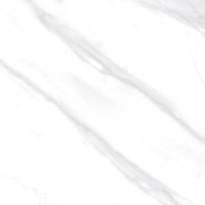 PISO PORCELANATO DELTA  NOVA PO MONT RAGGI OFF WHITE 60X120 CX COM 2,88  METROS