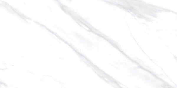 PISO PORCELANATO DELTA  NOVA PO MONT RAGGI OFF WHITE 60X120 CX COM 2,88  METROS