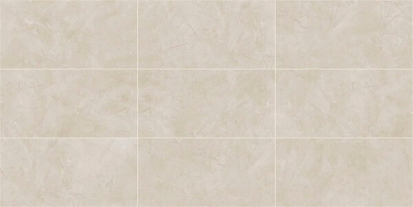 PISO PORCELANATO DELTA PO 60X120 GRANADA SAND CX COM 2,88 METROS - Imagem 3