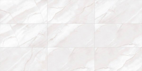 PISO PORCELANATO DELTA PO 60X120 ONIX OFF WHITE CX COM 2,88 METROS - Imagem 3