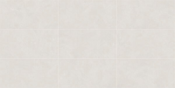 PISO PORCELANATO DELTA PO 60X120 GRANADA OFF WHITE CX COM 2,88 METROS - Imagem 3