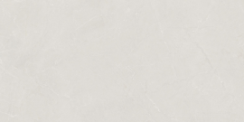 PISO PORCELANATO DELTA PO 60X120 GRANADA OFF WHITE CX COM 2,88 METROS