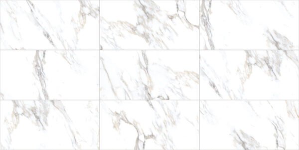 PISO PORCELANATO DELTA PO 60X120 MELBOURNE CX COM 2,25 METROS - Imagem 3