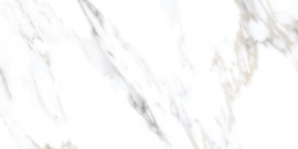 PISO PORCELANATO DELTA PO 60X120 MELBOURNE CX COM 2,25 METROS