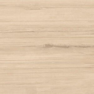PISO PORCELANATO DELTA AC 53X106 CAMBUCI  CX COM 2,23 METROS