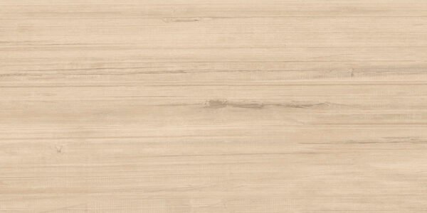 PISO PORCELANATO DELTA AC 53X106 CAMBUCI  CX COM 2,23 METROS