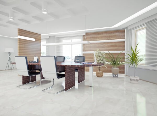 PISO PORCELANATO DELTA PO 53X106 TAUPO WATER CX COM 2,23 METROS - Imagem 4