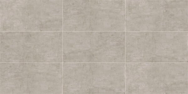 PISO PORCELANATO DELTA GR 60X120 TORONTO CEMENT OUT CX COM 2,88 METROS - Imagem 3