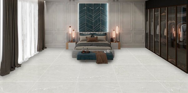 PISO PORCELANATO DELTA NOVA PO 120X120 ARMANI ACQUA CX COM 2,88 METROS - Imagem 4