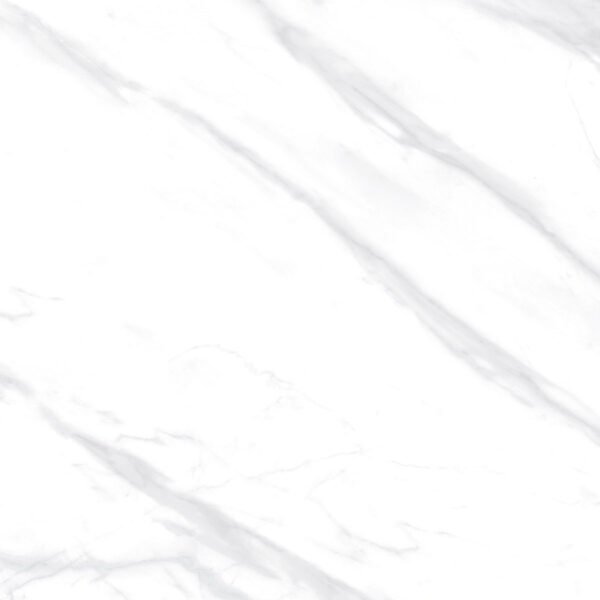PISO PORCELANATO DELTA NOVA AC 90X90 RAGGI OFF WHITE CX COM 2,43 METROS