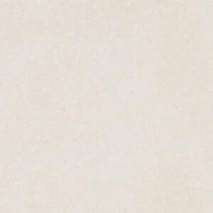 PISO PORCELANATO DELTA AC 84X84 OSLO CROMIO CX COM 2,8 METROS