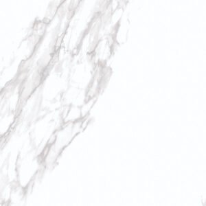 PISO PORCELANATO DELTA NOVA PO 90X90 DHARMA ARGENTA CX COM 2,43 METROS