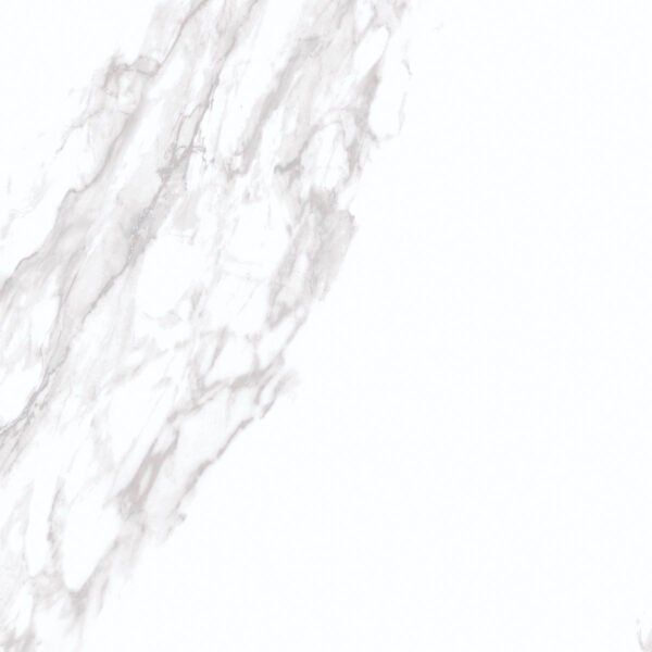 PISO PORCELANATO DELTA NOVA PO 90X90 DHARMA ARGENTA CX COM 2,43 METROS