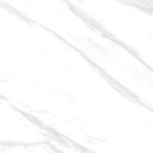 PISO PORCELANATO DELTA NOVA PO 90X90 RAGGI OFF WHITE CX COM 2,43 METROS
