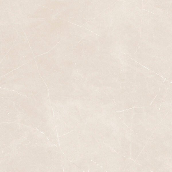 PISO PORCELANATO DELTA AC 70X70 ROBLEDO NUDE AC CX COM 2,44 METROS