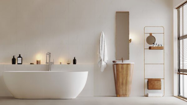 PISO PORCELANATO DELTA AC 70X70 AMPATO AC CX COM 2,44 METROS - Imagem 4