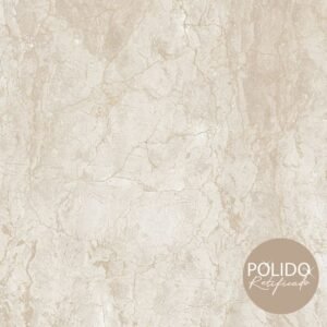 PISO CERAMICA FORMIGRES PO 66X66 KEMA CX COM 2,18 METROS