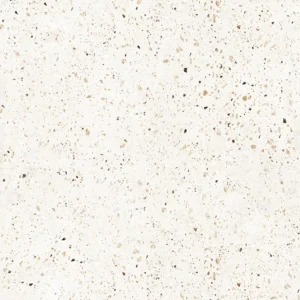 PISO CERAMICA FORMIGRES GOTEJADO 81X81 LOMBARDIA BRANCO CX COM 1,97 METROS