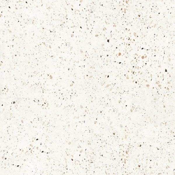 PISO CERAMICA FORMIGRES GOTEJADO 81X81 LOMBARDIA BRANCO CX COM 1,97 METROS
