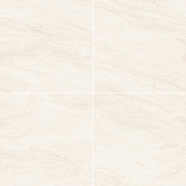 PISO CERAMICA FORMIGRES MATE 81X81 MALI BG CX COM 1,97 METROS - Imagem 3