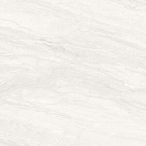 PISO CERAMICA FORMIGRES PO 81X81 MALI CINZA CX COM 1,97 METROS