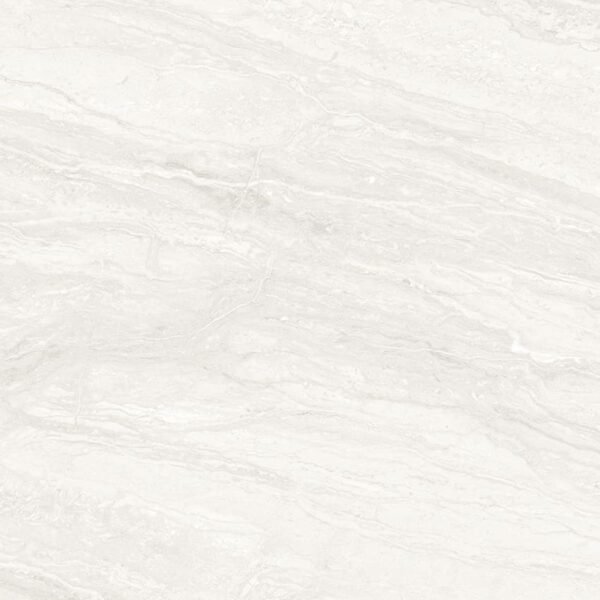 PISO CERAMICA FORMIGRES PO 81X81 MALI CINZA CX COM 1,97 METROS