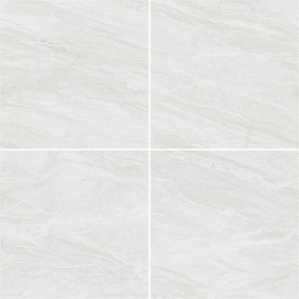PISO CERAMICA FORMIGRES MATE 81X81 MALI CZ CX COM 1,97 METROS - Imagem 3