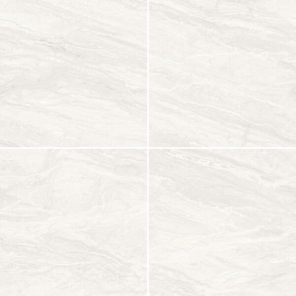 PISO CERAMICA FORMIGRES PO 81X81 MALI CINZA CX COM 1,97 METROS - Imagem 3