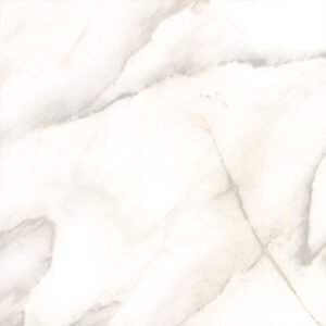 PISO CERAMICA FORMIGRES BRILHO 66X66 MARINE CX COM 2,18 METROS