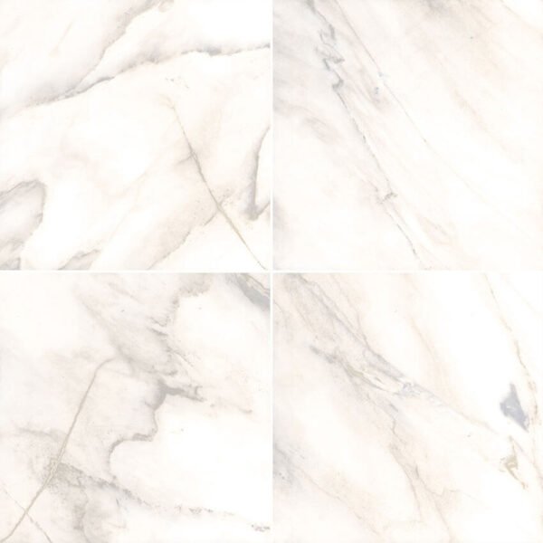 PISO CERAMICA FORMIGRES BRILHO 66X66 MARINE CX COM 2,18 METROS - Imagem 3