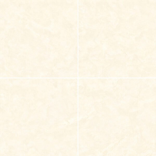 PISO CERAMICA FORMIGRES MATE 81X81 MIAMI BEGE CX COM 1,97 METROS - Imagem 3