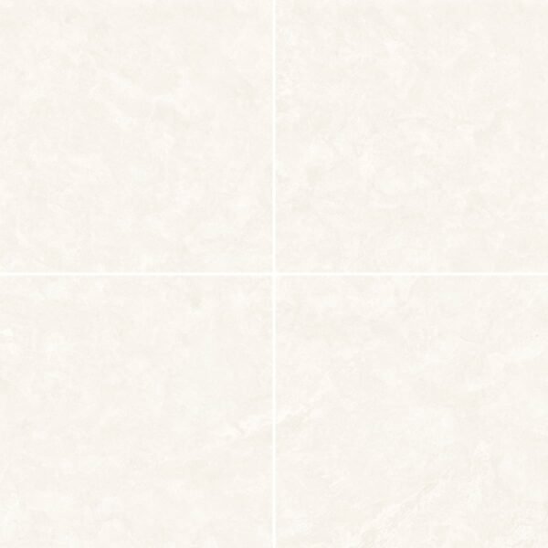 PISO CERAMICA FORMIGRES MATE 81X81 MIAMI CL CX COM 1,97 METROS - Imagem 3