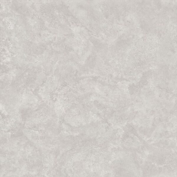 PISO CERAMICA FORMIGRES MATE 81X81 MIAMI CINZA CX COM 1,97 METROS
