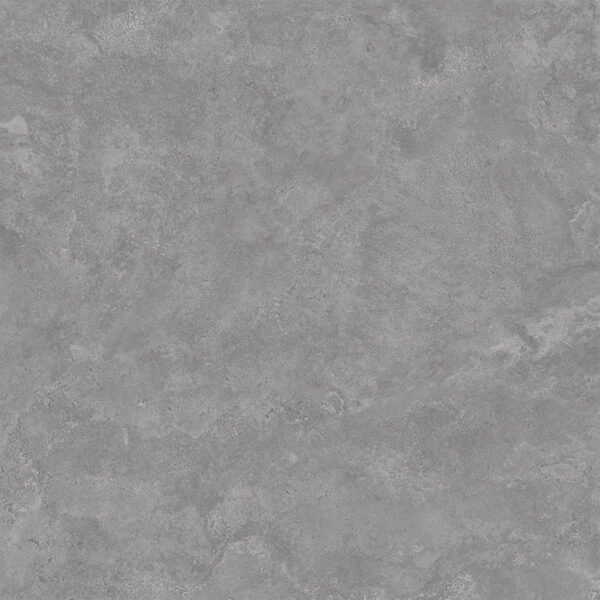 PISO CERAMICA FORMIGRES MATE 81X81 MIAMI ESCURO CX COM 1,97 METROS