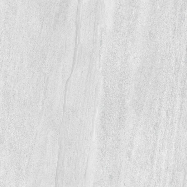 PISO CERAMICA FORMIGRES GR 81X81 MICHIGAN CLARO CX COM 1,97 METROS - Imagem 2