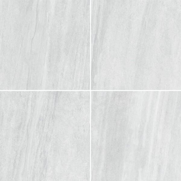 PISO CERAMICA FORMIGRES GR 81X81 MICHIGAN CLARO CX COM 1,97 METROS - Imagem 3